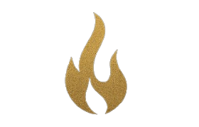 EROTIC BLUEPRINT icon