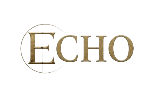 Echo