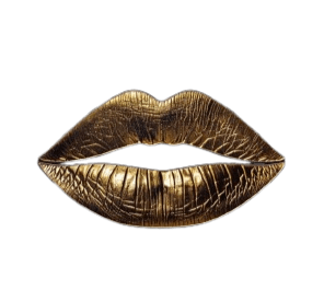 TEMPTATION TUESDAY icon